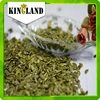 Health food roasted organic gws pumpkin seeds kernel