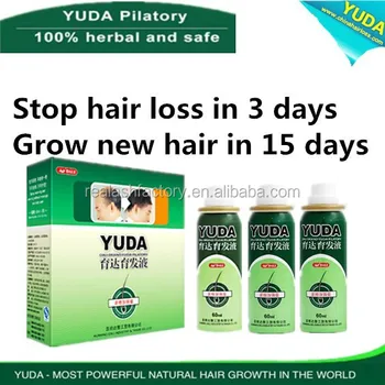 ayurvedic herbs for hair growth ayurvedic herbs for hair growth