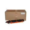 Copier Assembly DV-313 Developer Unit for Konica Minolta bizhub C308 C368 Developer Kit