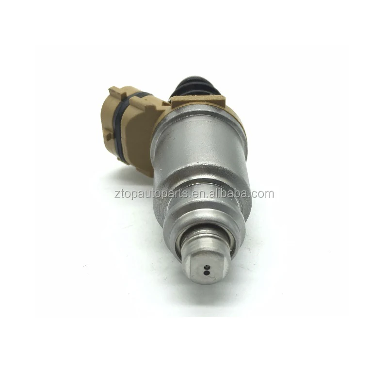Diesel Fuel   Injector  for TOYOTA 23209-16150