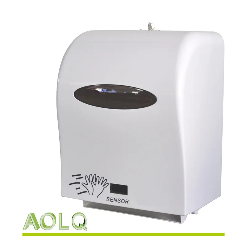 Kaufen Sie mit niedrigem Preis german Stück Sets - Großhandel german