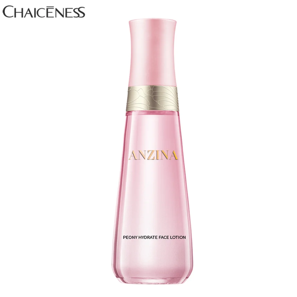 face lotion  (3)