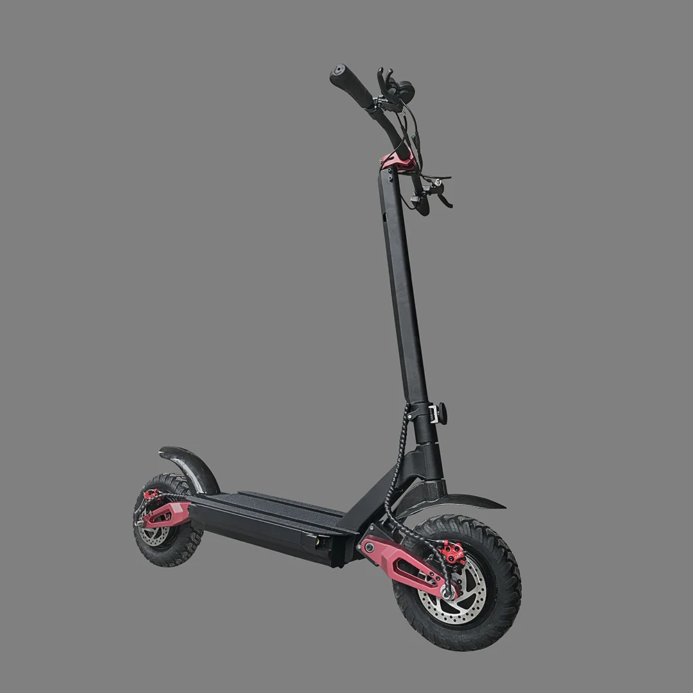 off road electric scooter.jpg