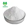 High Quality Fertilizer Grade sodium nitrite
