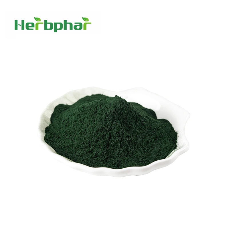 Wholesale 100 Natural Spirulina Powder/ Feed Grade Spirulina Buy