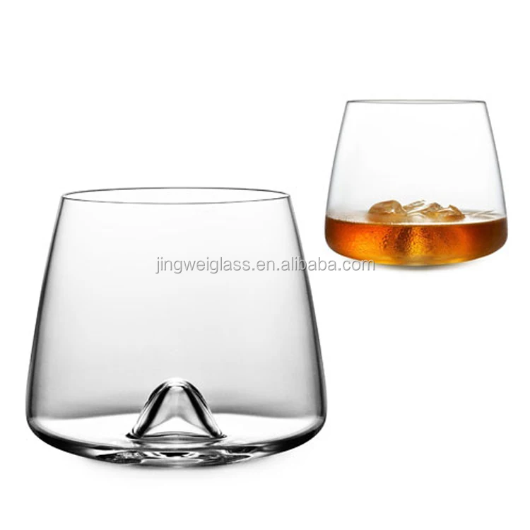normann copenhagen whisky glas normann copenhagen whisky glas