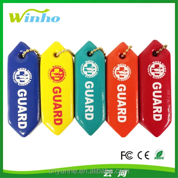 Personalized Eva Foam Floating Keychain For Boats Product On Alibaba Personalized Eva Foam Floating Keychain For Boats Product On Alibaba