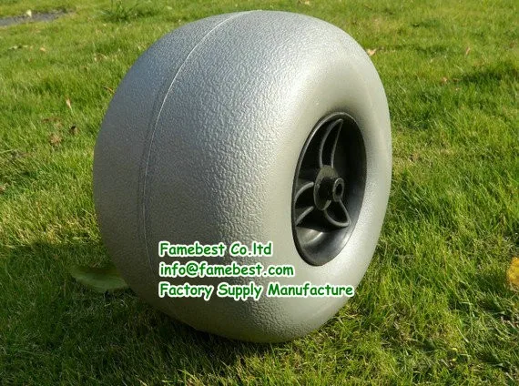 широкое колесо для песка. покрышка для квадроцикла полярис. колеса мт. шины для песка. движение по песку.