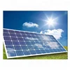 New Energy Resources Solar Power Commercial Walk in Modular Freezer And Chiller cold storage polyurethane room