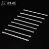 Underwear accessories bra boning stainless steel bone for corset