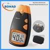 Hand Held Moisture Content Meter for Paper Rolls