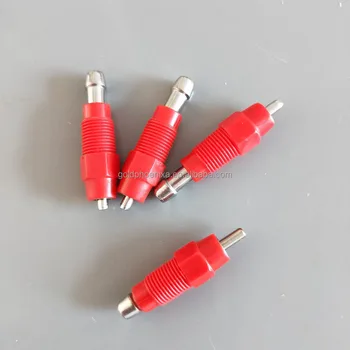 Poultry Water Nipples Drinker Feeders Sanitary Water For Up To
