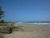 Mozambique-6 Prime Beach Front Developments