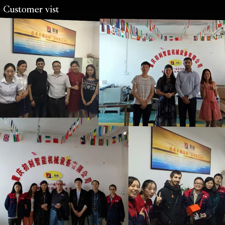 marking machine (19).jpg