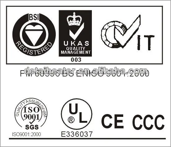 Certificate Logo.jpg