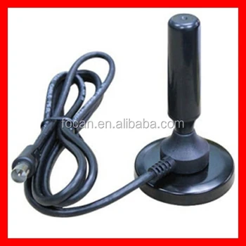 high power 15dbi ;25dbi;30dbi dvb t active antenna \u0026 dvb t indoorhigh power 15dbi ;25dbi;30dbi dvb t active antenna \u0026 dvb t