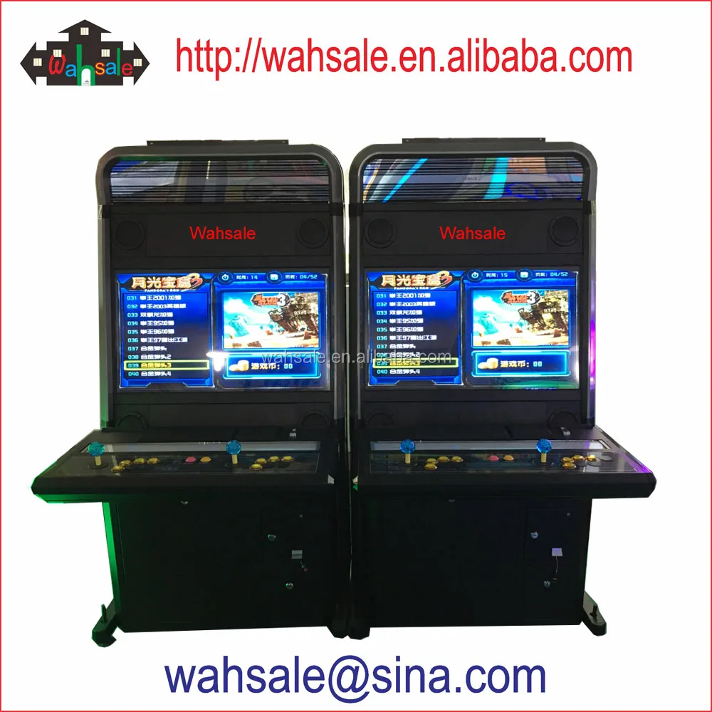 Обезьянки игра онлайн