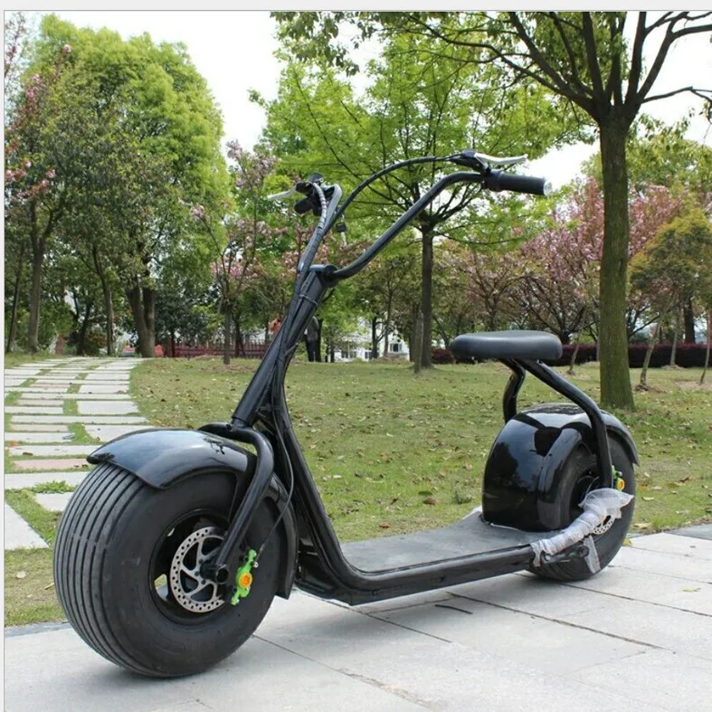 New Weped Electric Scooter In Pakistan Strong Battery - Buy Weped ...