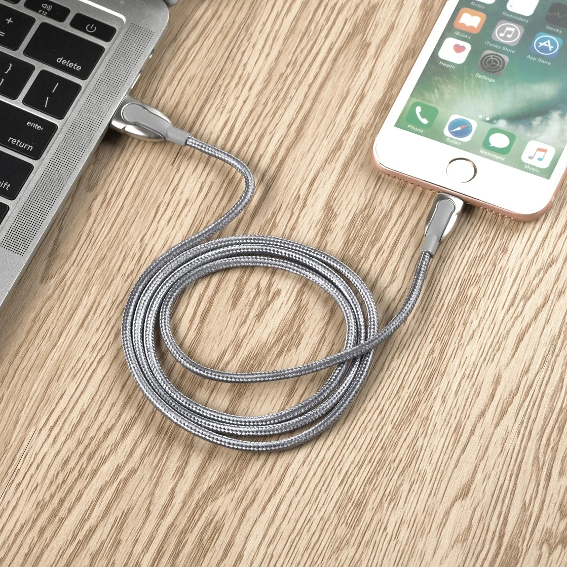 zinc alloy cable for iphone.jpg