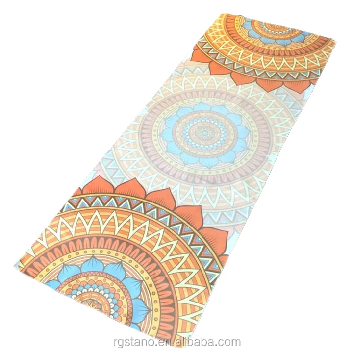 yoga towel (6).png