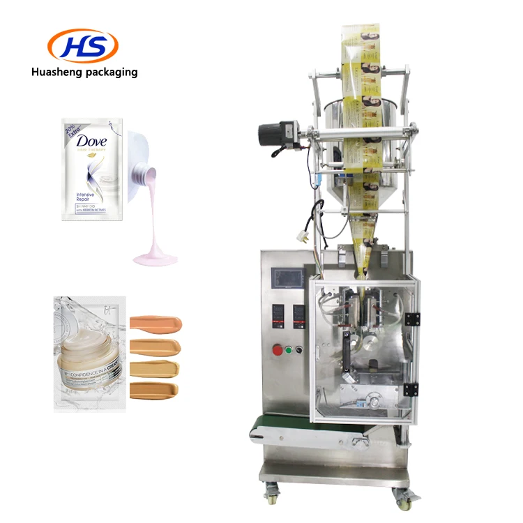 Grossiste machine production de gel doucheAcheter les meilleurs