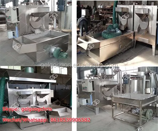ps roaster machine 2.jpg