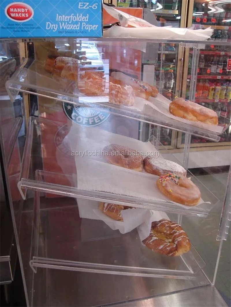 lucite boxes (12).jpg