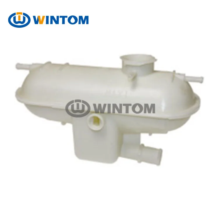 Highquality Car Accessories Plastic Expansion Tank With Oem 1307.hn
