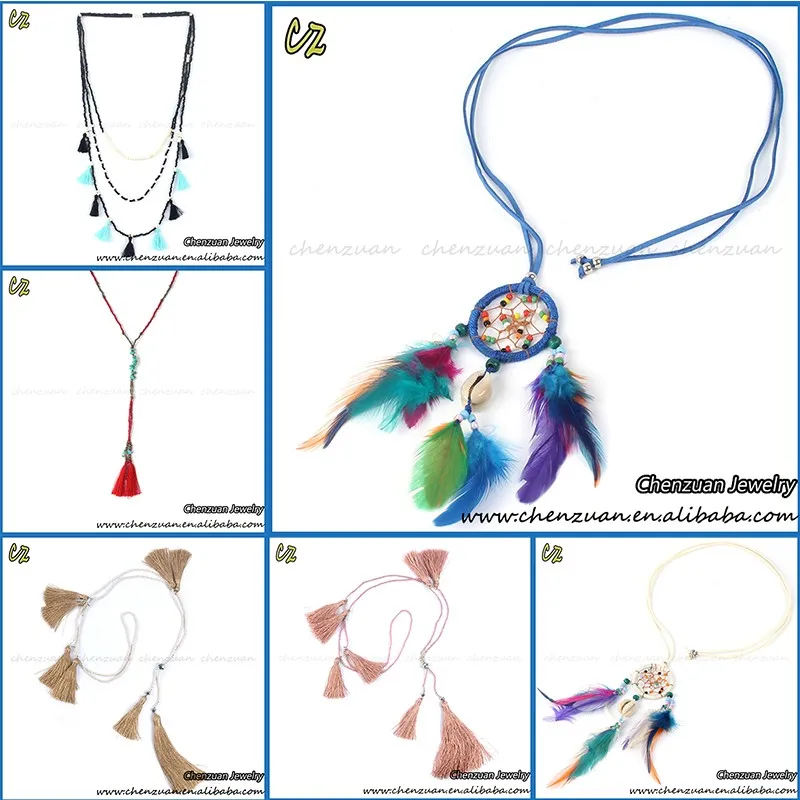 40 Newest Design Dreamcatcher Feather Necklace Jewelry Feather Extraordinary Dream Catcher Necklace Meaning 40 Newest Design Dreamcatcher Feather Necklace Jewelry Feather Extraordinary Dream Catcher Necklace Meaning