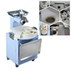 dough baller machine/high quality dough divider/bread dough divider rounder roller machine