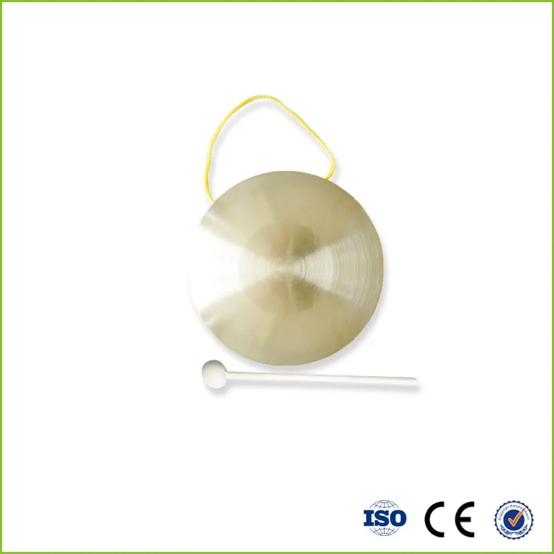 chinese gong.jpg