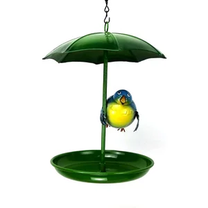 Bird Feeder Hangers Bird Feeder Hangers Suppliers And