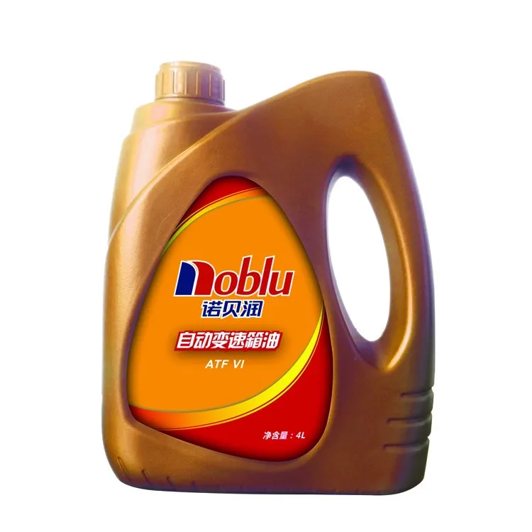 Automatic Transmission Fluid Atf Dexron Iii Power Steering Fluid Atf Dexron Iii Buy Engine Oil Manufacturing Plant Dexron Iii Motorcycle Engine Oil Product On Alibaba Com