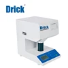 Featured Product: DRK103A whiteness test meter