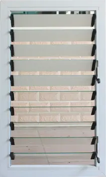 Image Result For Buy Bathroom Window Glass Image Result For Buy Bathroom Window Glass