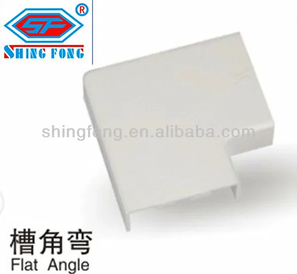 flat_angle