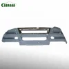 81416100361 81416100408 MAN F 2000 TRUCK Bumper