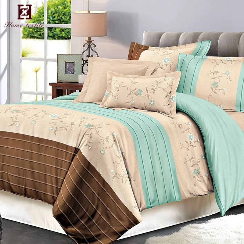 Fashion Type Pretty Painting Work Home Trends Bed Sheets Designs Fashion Type Pretty Painting Work Home Trends Bed Sheets Designs Set Korean Bedding