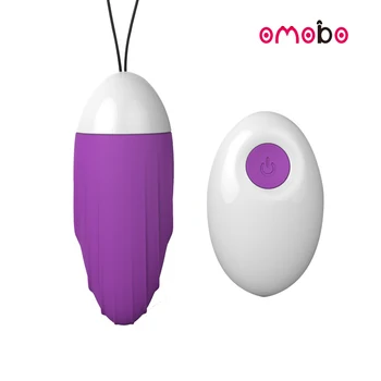 Vibrator Pussy Porn - For Porn Game Sex Toys Waterproof Pussy Bullet For Women Cliot Stimulator -  Buy Vibrating Pussy Bullet,Porn Bullet Vibrator,Bullet Vibrator For Woman  ...