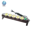 Power strip socket Trailing socket Power extension outlet socket