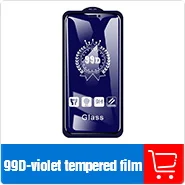 10D Protective Glass for iPhone 7 Screen Protector iPhone 8 Xr Xs Xs Max Tempered Glass for iPhone X 6 6s 7 8 Plus Xs Glass