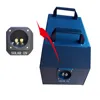 solar lamp post conversion kit 10kw home solar power system 20kw solar system off grid
