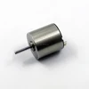 15mm 12V brushless 50000 rpm dc motor