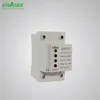 Single/Three Phase voltage protector Whole Sales Automatic self-recovery over and under voltage protector