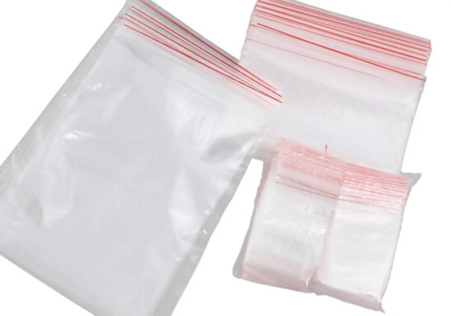 Песня зип лок разноцветные таблетки текст. Vindex Freezer Bags zip Lock small (60 Micron). ЗИП лок с порошком. Термоусадка с клеем ЗИП лок. Сумка ЗИП лок полиуретан.