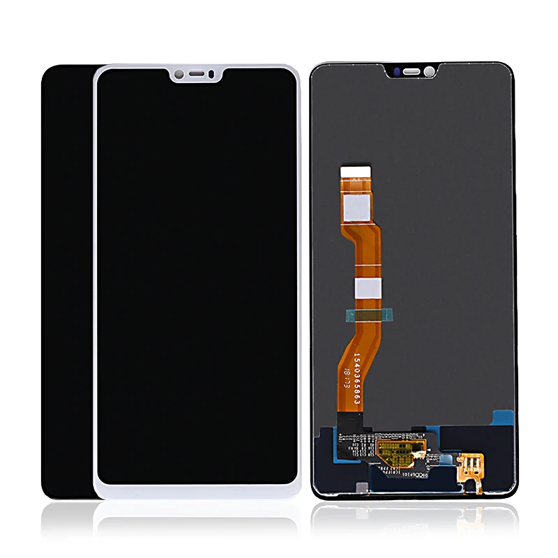 oppo f7 lcd panel price in pakistan free sample