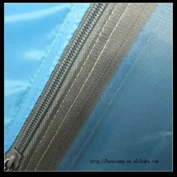 parallel stitching.jpg