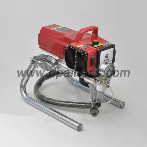 DP6389-titan440i-airless-paintsprayers