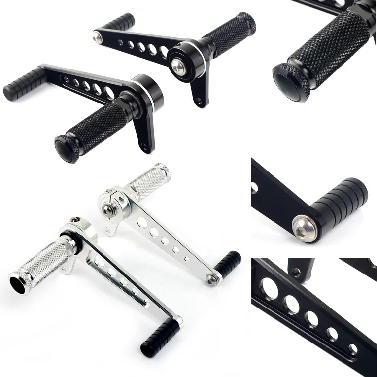 cafe-racer-rearsets.jpg