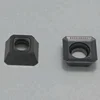 CNC tool carbide insert tip SEKT1204AFTN-XM for face milling